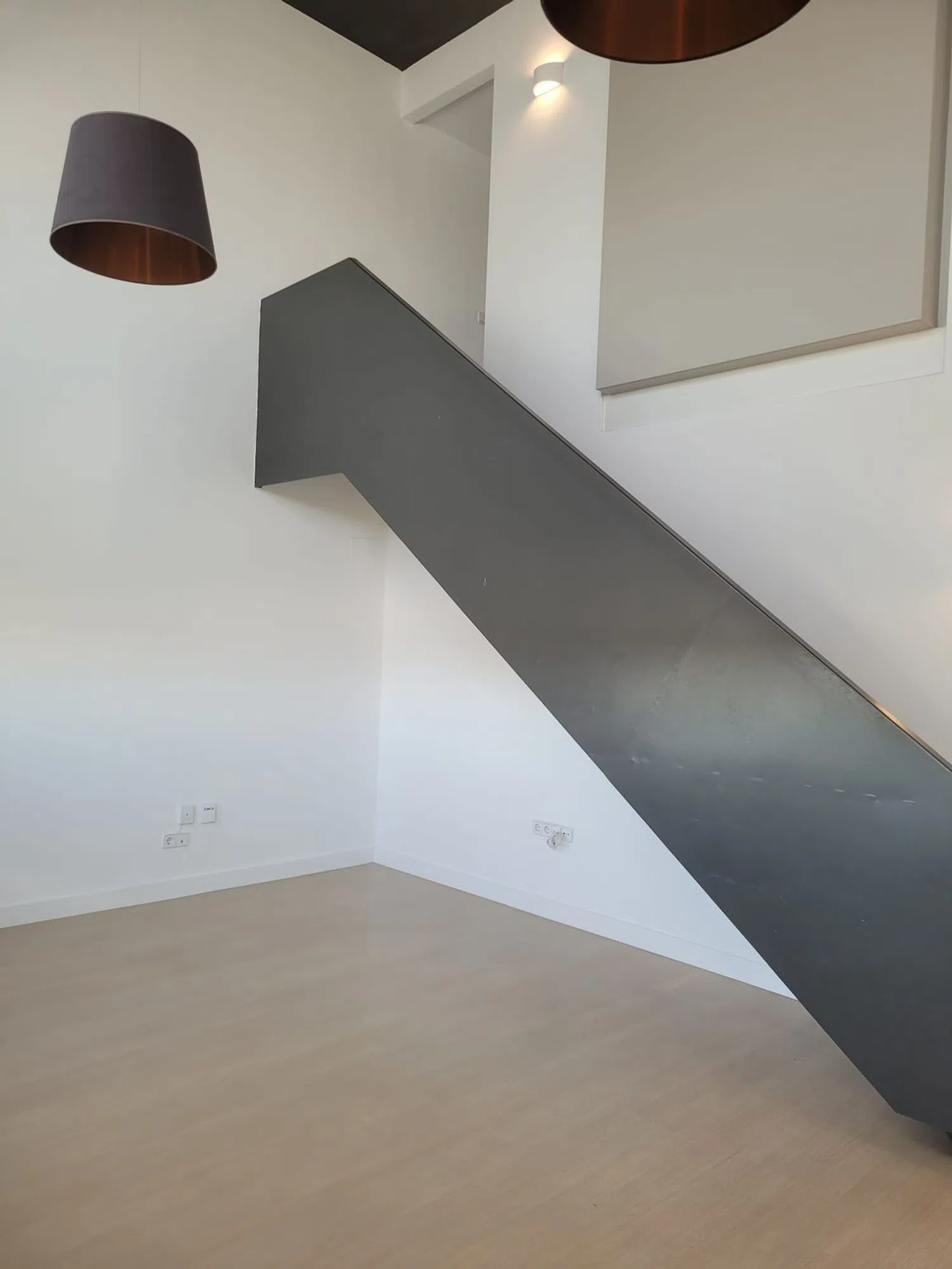 Dúplex en avenida de los Artesanos, 46 - Foto 9