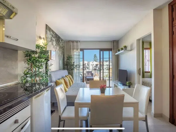 Piso en calle País Vasco, 9 - Foto 14