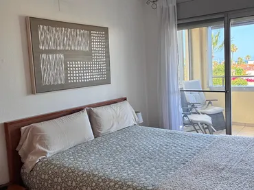 Apartamento en  Carrer de la Fitora 4 - Foto 4