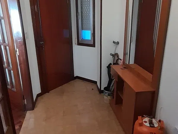 Piso en Avenida de las caldas, 15, A Ponte, A Ponte - Foto 8