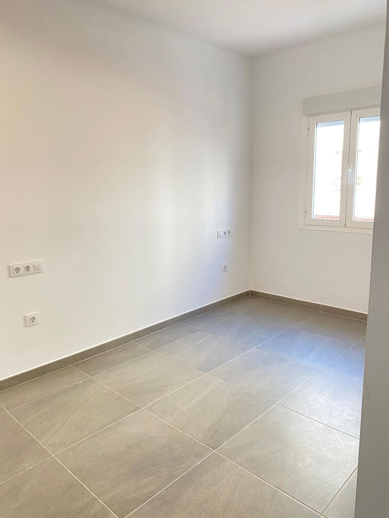 Piso en Tello de Guzman, 3 - Foto 7