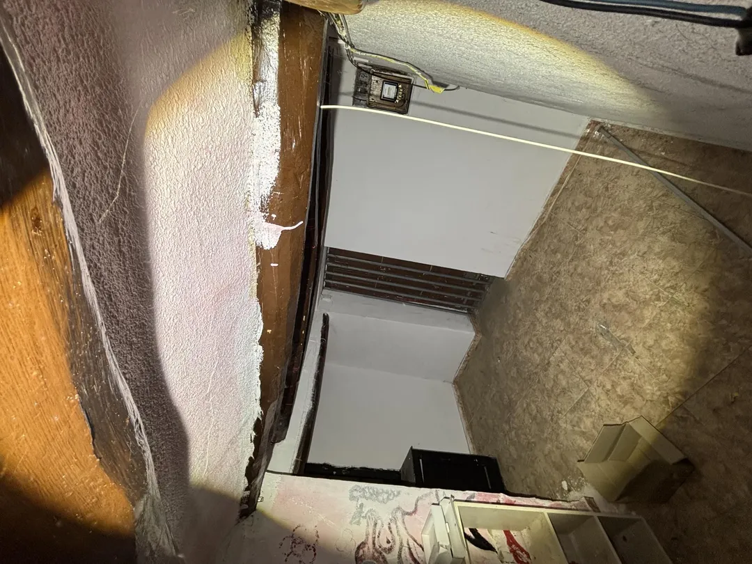 Piso en  Carrer de Monistrolet 1 - Foto 2