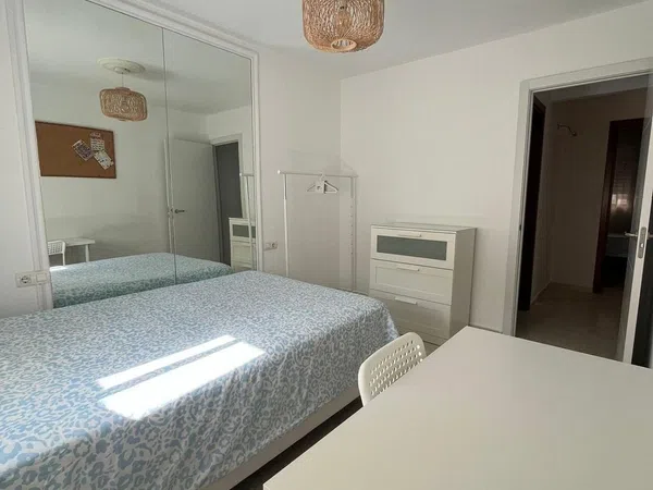 Piso en Cortijo Alto - Foto 5