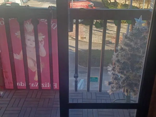 Dúplex en calle de la Presa, 8 - Foto 20