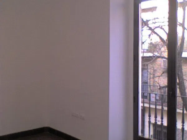 Alquiler de piso en Calle Goles, 43 - Foto 16