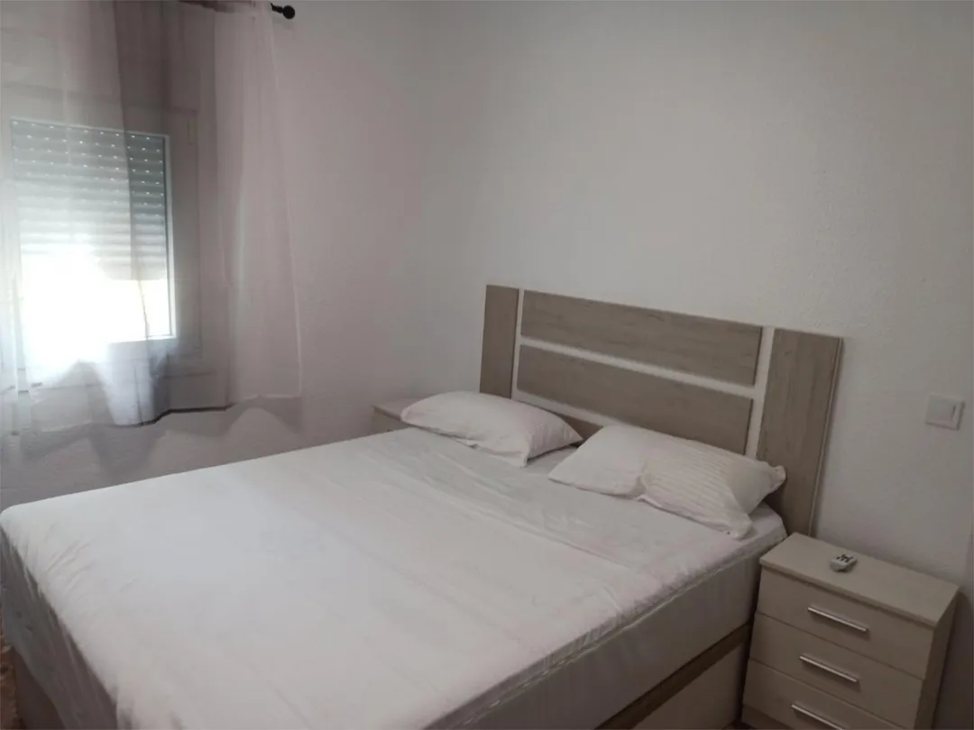 Chalet en San Vicente del Raspeig / Sant Vicent del Raspeig - Foto 6