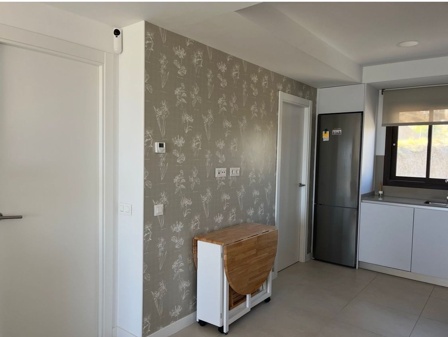 Ático en calle Guadalhorce, 7 - Foto 34