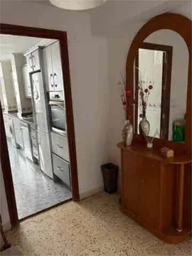 Piso en Parque Cruz Conde - Foto 1
