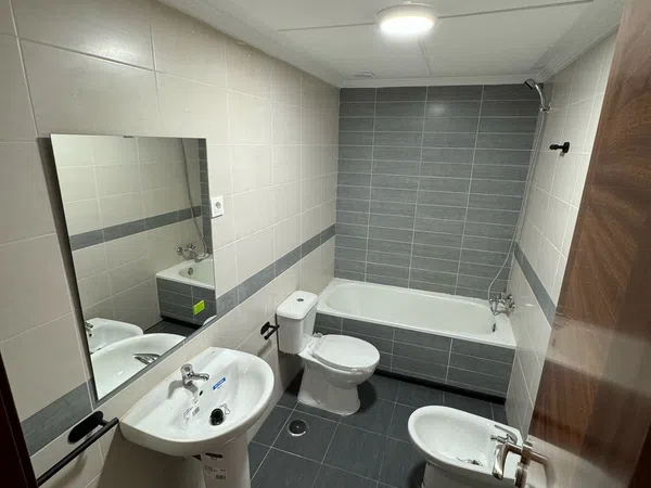 Piso en Cm-4101, 136, Patrocinio - Nueva Talavera, Patrocinio - Nueva Talavera - Foto 8
