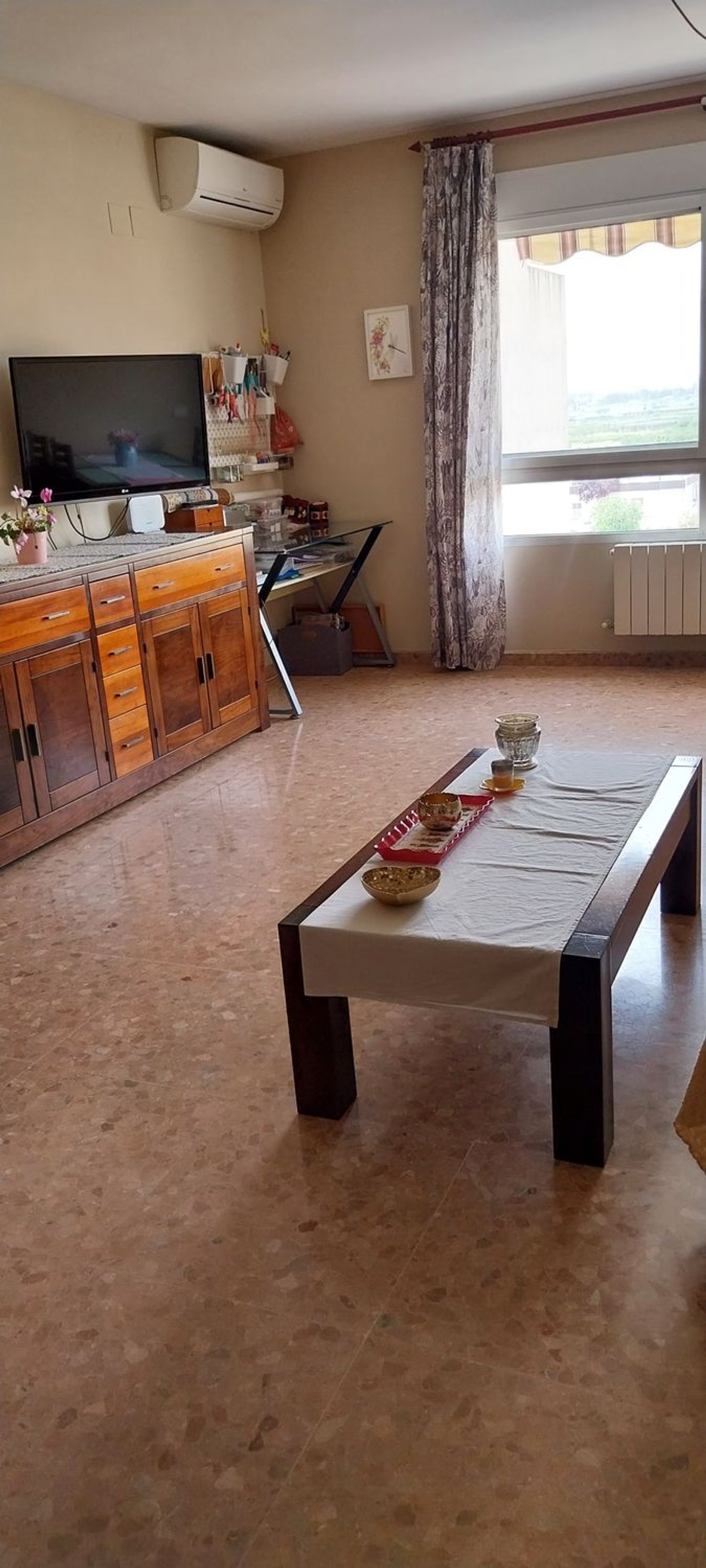 Piso en Calle de la Senyera, 97, Núcleo Urbano, Núcleo Urbano - Foto 26