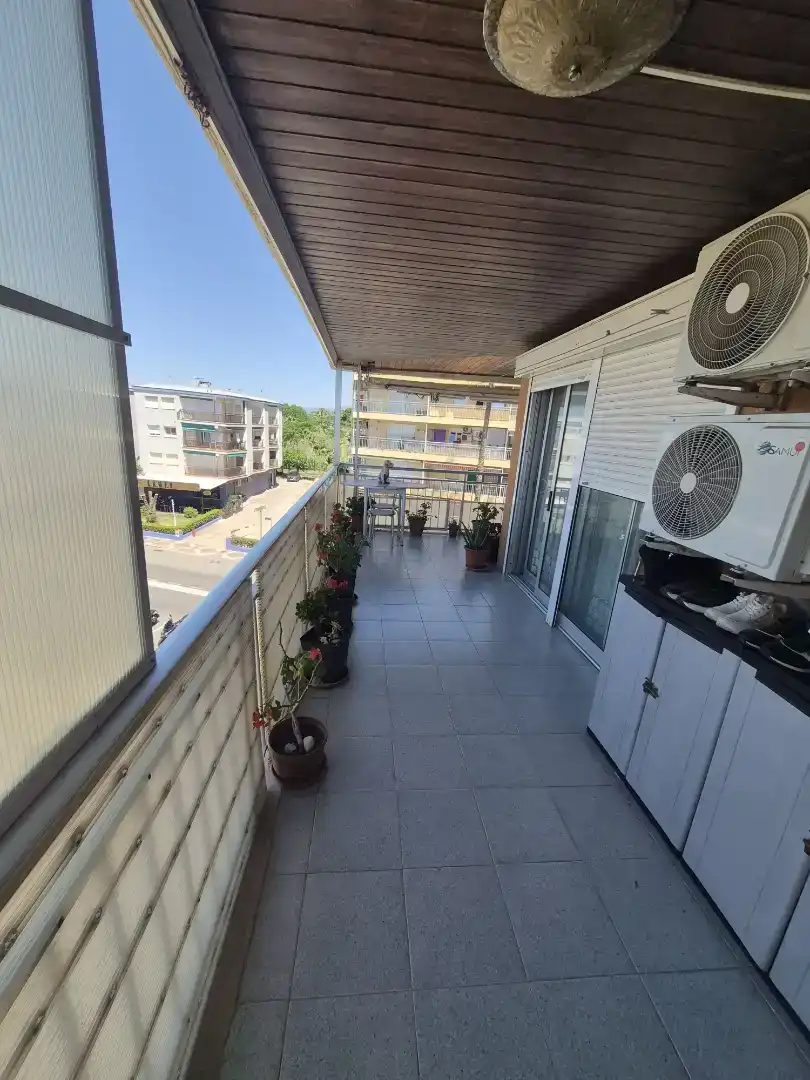 Piso en  Passeig de Miramar 91 - Foto 16
