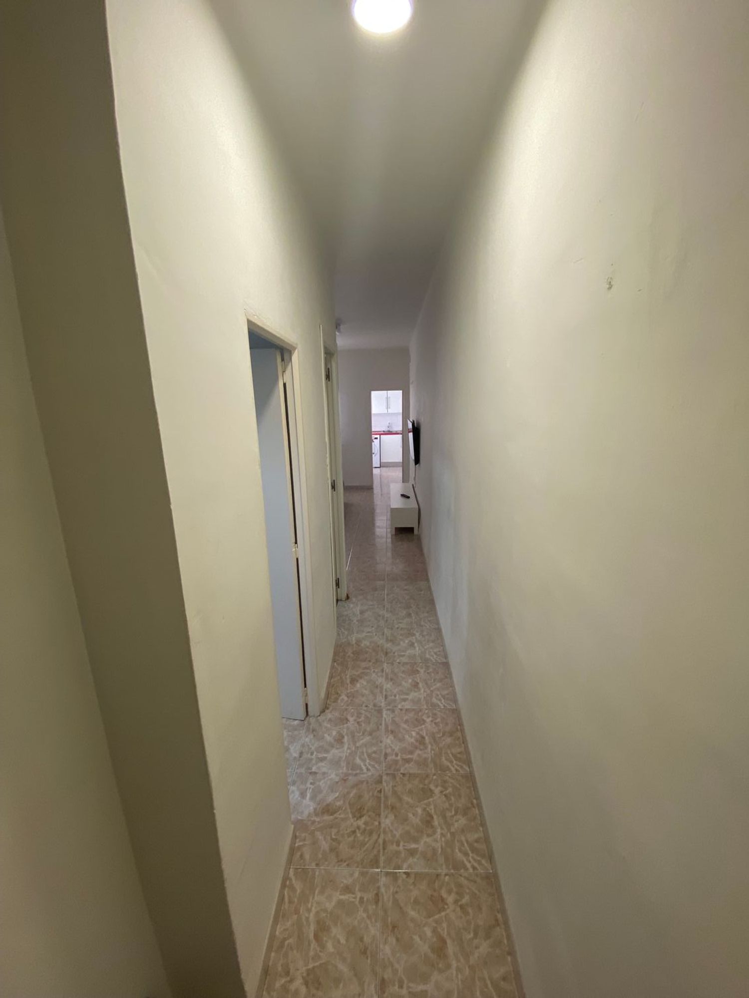 Piso en Calle Soria, 18 - Foto 8