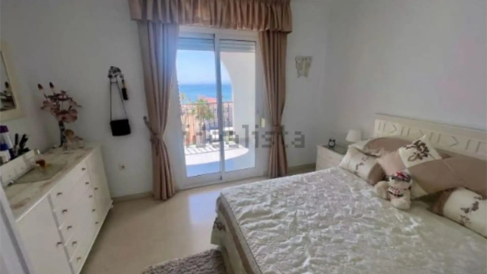 Piso en  Avenida Nuestro Padre Jesús Cautivo 32 - Foto 20