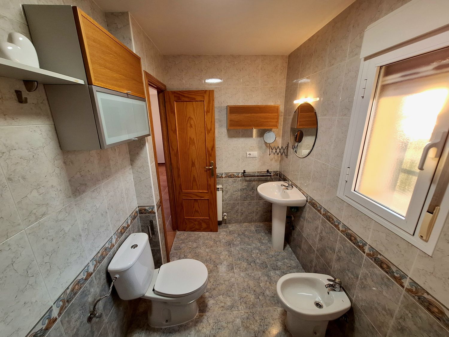 Casa o chalet independiente en Cobisa - Foto 7