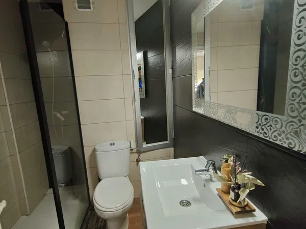 Piso en calle Empecinado, 16 - Foto 9