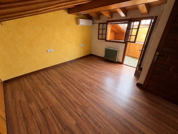 Piso en Calle Puçol, 5 - Foto 9