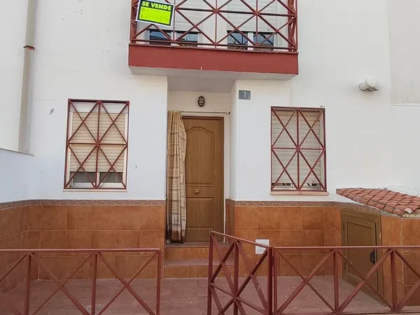 Chalet adosado en Calle Antonio Machado, 7 - Foto 24