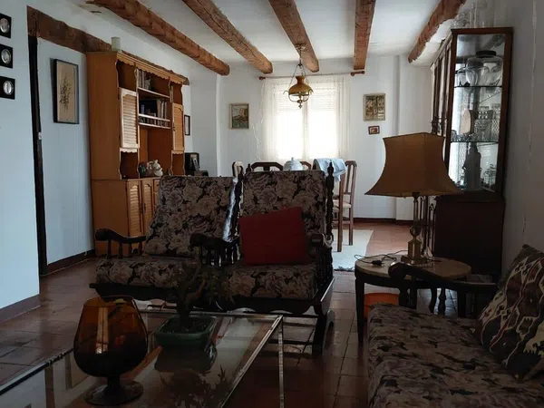 Casa rural en Isona I Conca Della, 25650 - Foto 12