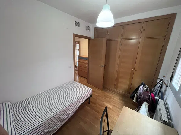 Piso en calle Luis de Bernardi, 4 - Foto 26