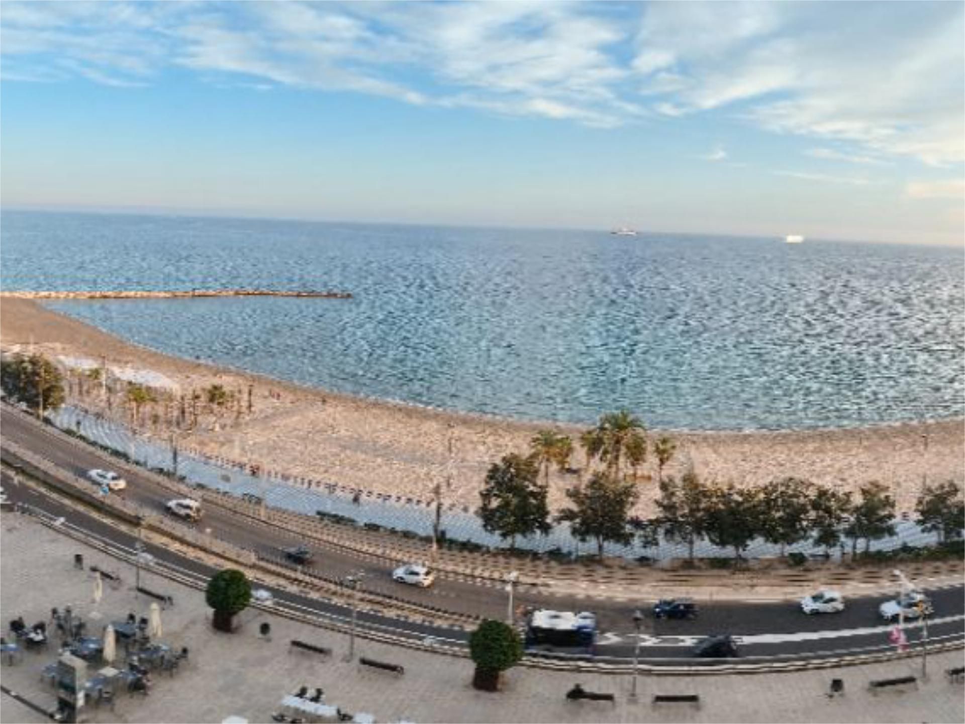 Piso en  Calle de la Virgen del Socorro 37 - Foto 1