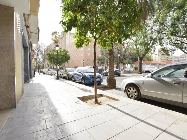 Piso en Calle de la Miraculosa, Morvedre - Foto 21