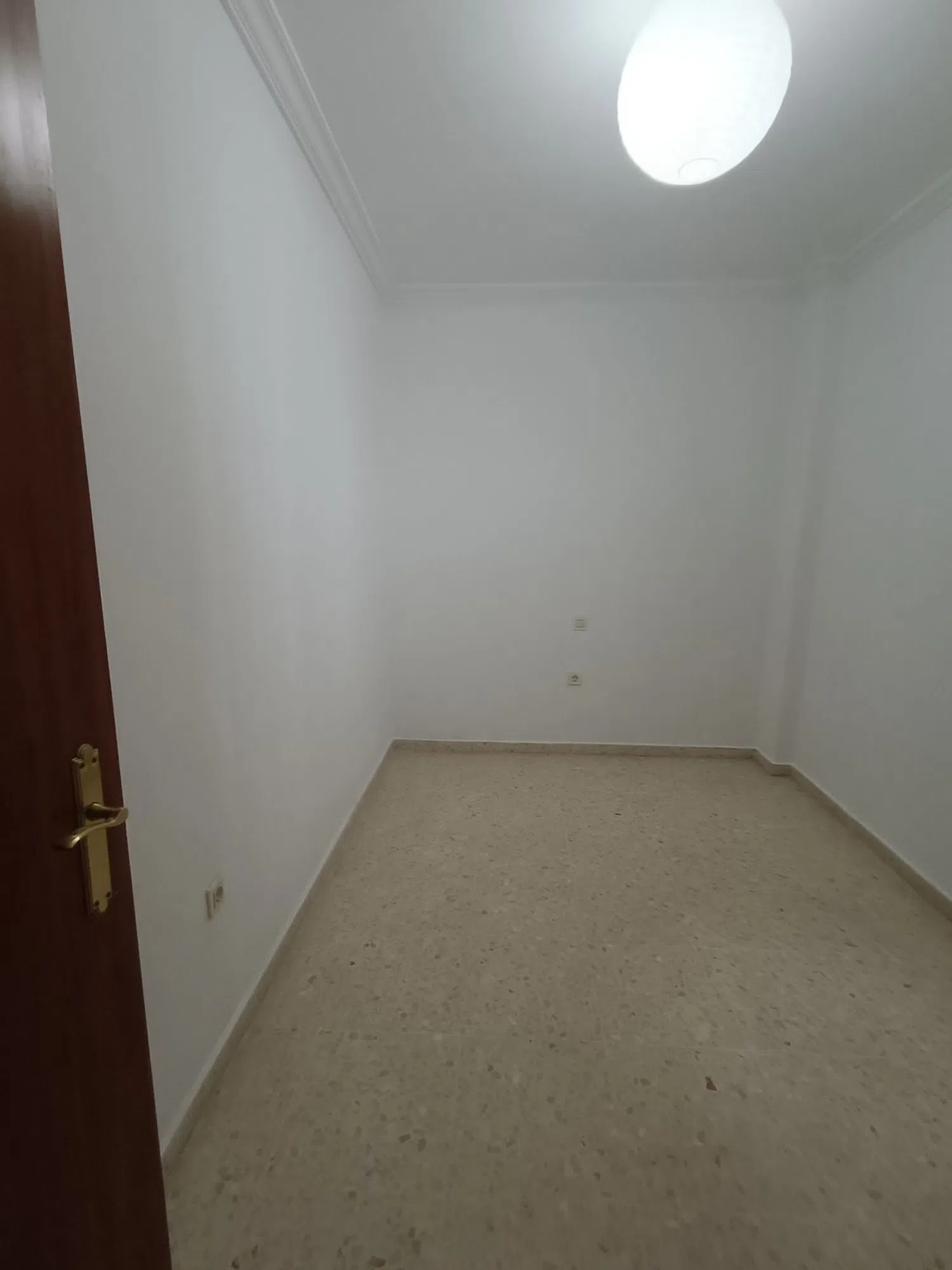 Piso en avenida de Pino Montano, 18 - Foto 11