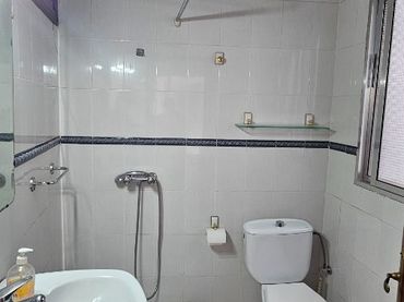 Piso en  Calle Mendoza Ríos 1 - Foto 3