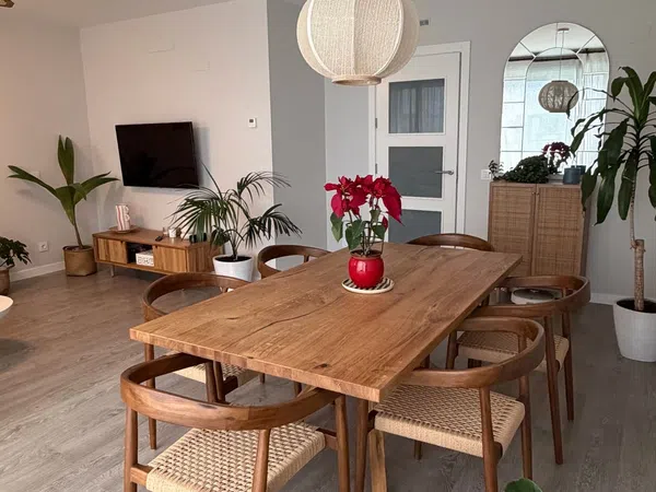 Piso en bulevar Picos de Europa, 1 - Foto 15