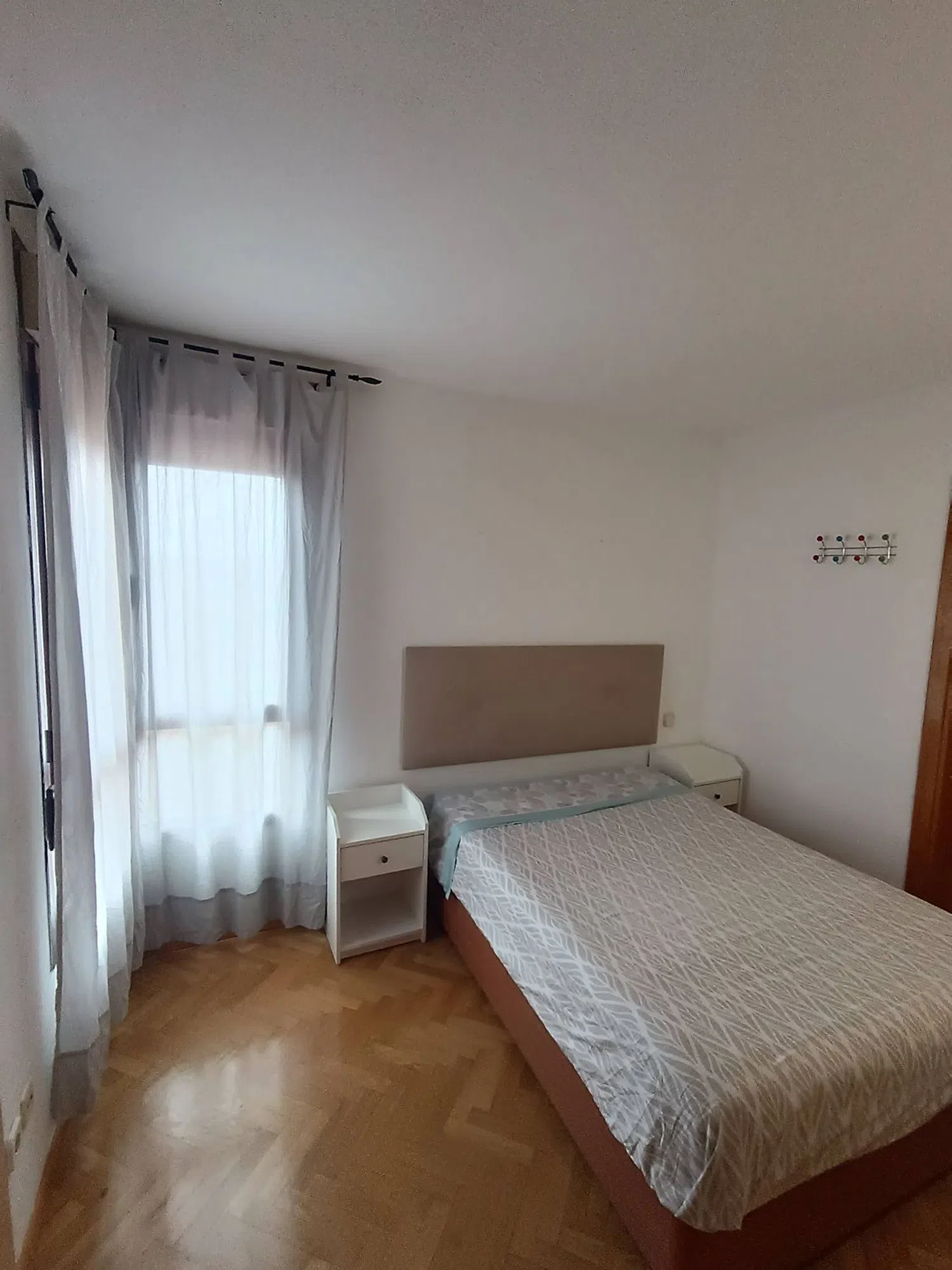 Piso en avenida de los Artesanos, 2 - Foto 8