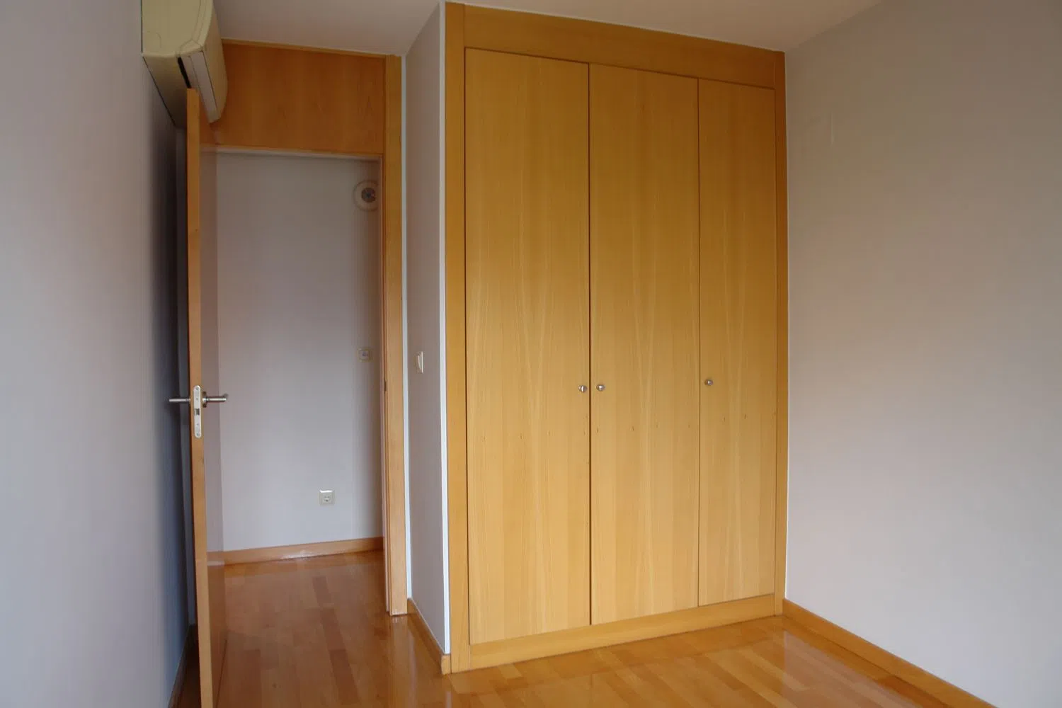 Piso en Las Tablas, Madrid s/n LasTablasMadrid - Foto 7