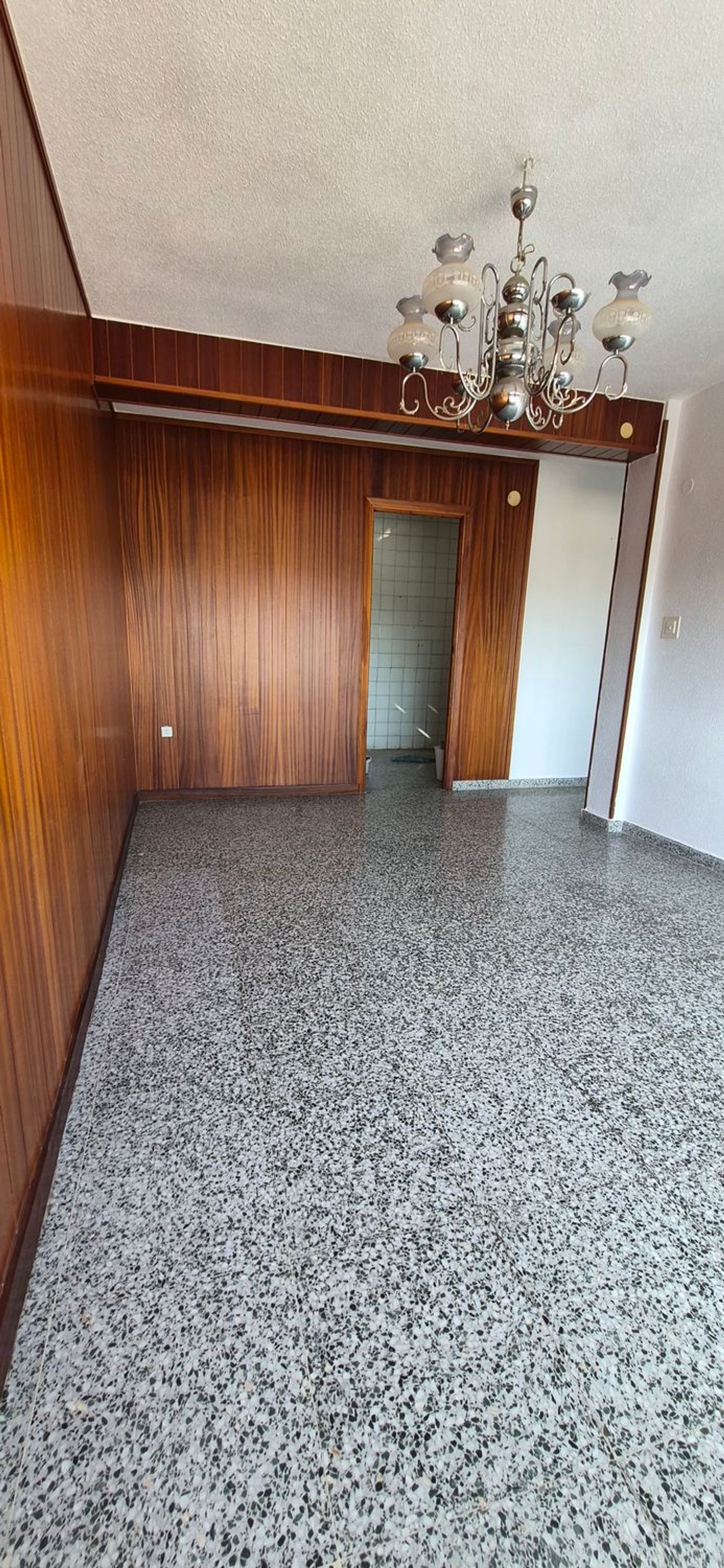 Piso en Calle Nou, 14, La Nucia Pueblo, La Nucia Pueblo - Foto 16