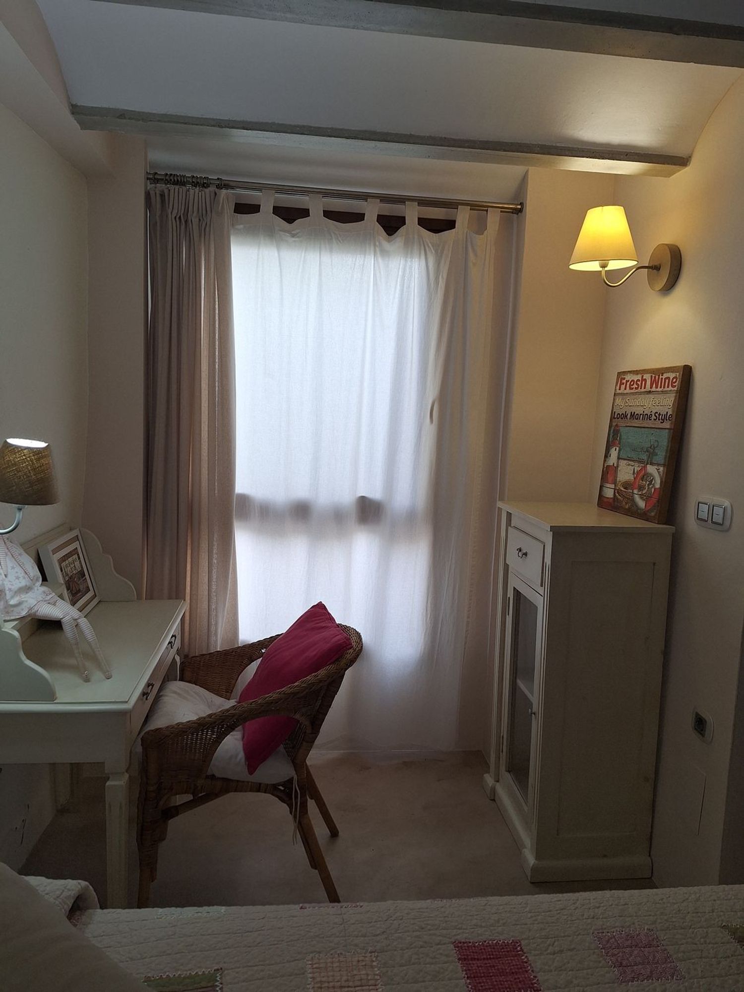 Casa o chalet independiente en Altea Pueblo, Altea Pueblo - Foto 11