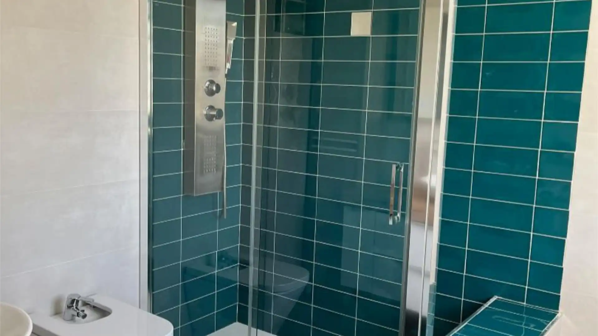 Casa adosada en  Calle Ávila 13 - Foto 24