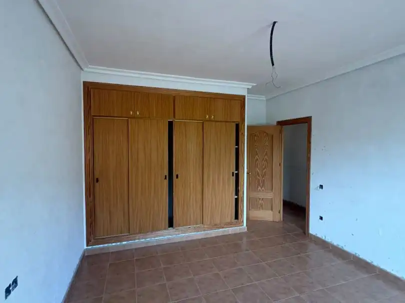 Chalet en  N-340a 0 - Foto 23