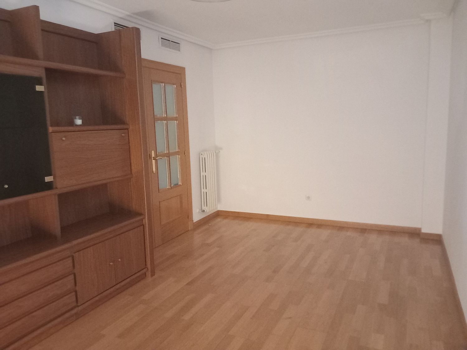 Piso en Calle de Bellavista, 3, San José Alto - Foto 27