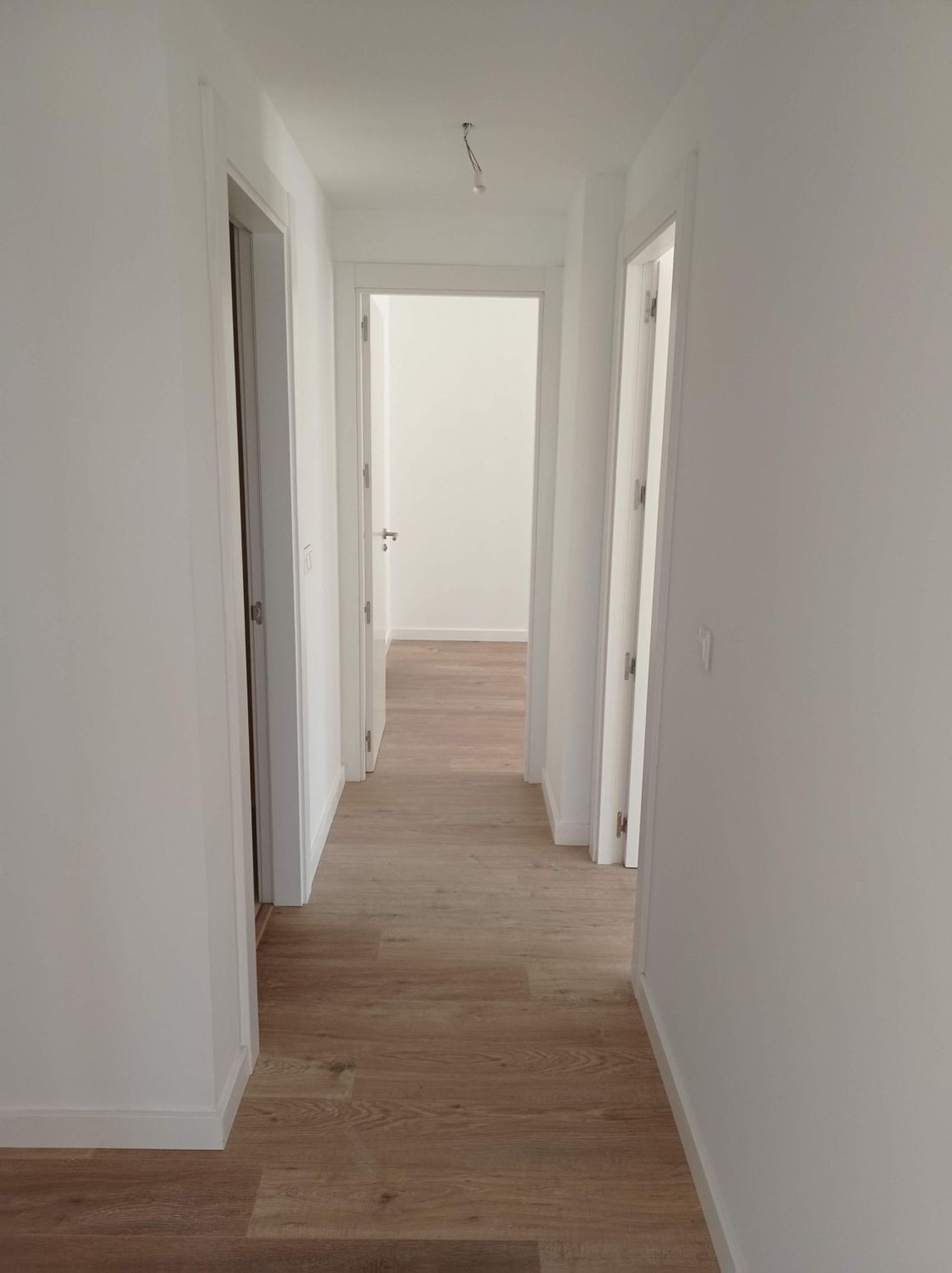 Piso en calle Hermigua, 19 - Foto 23