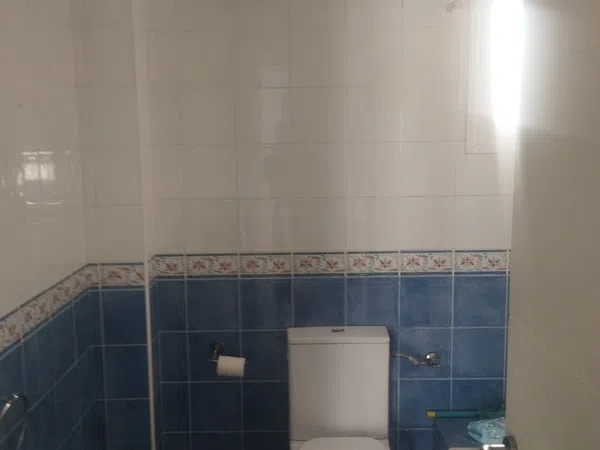 Piso en Calle del Bocoy, 1, El Juncal - Vallealto - Foto 11