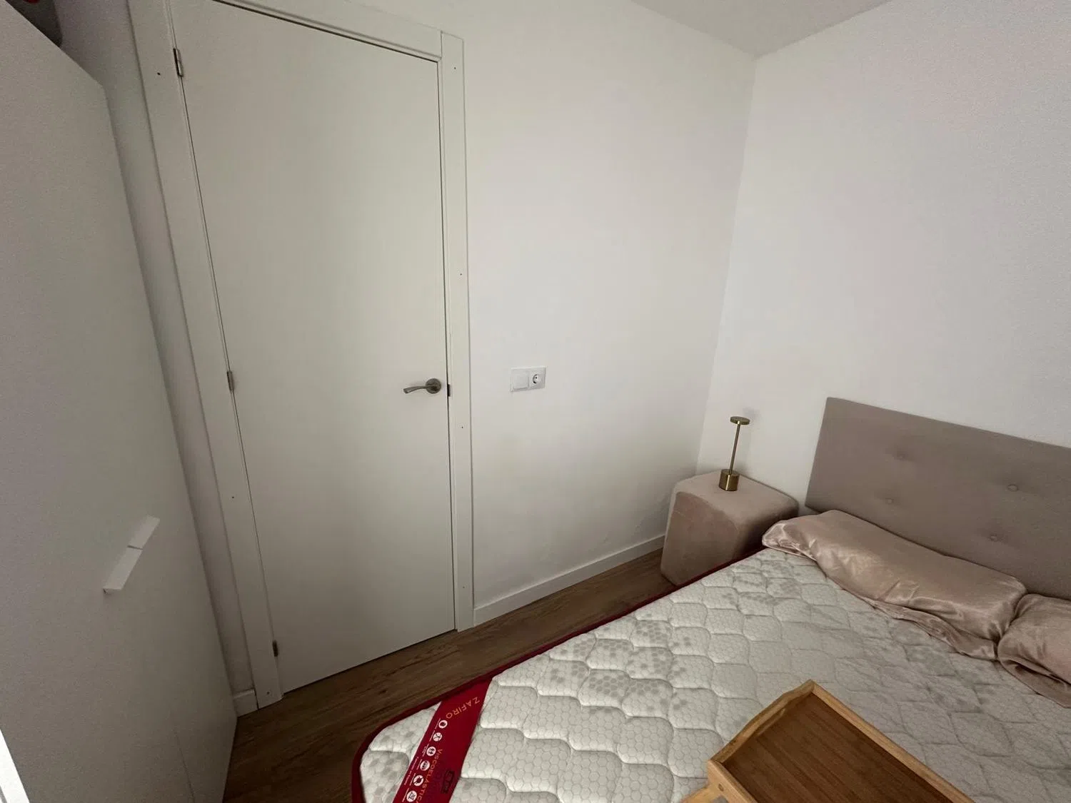 Piso en calle de Rodríguez Espinosa, 20 - Foto 8