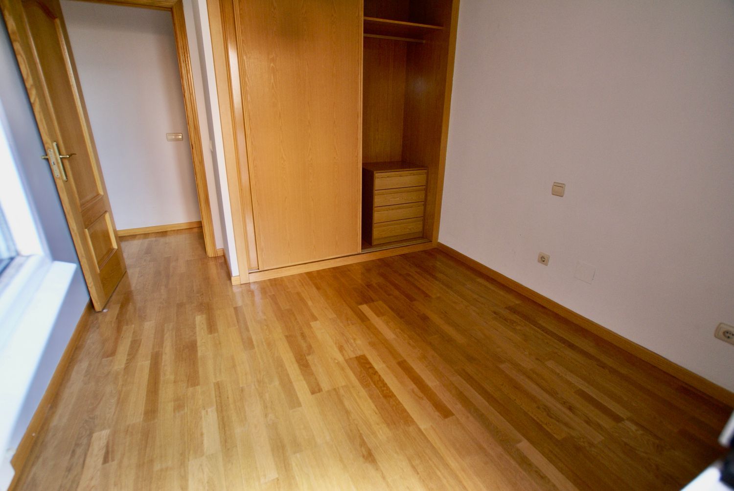 Piso en Via Complutense, 122 - Foto 13