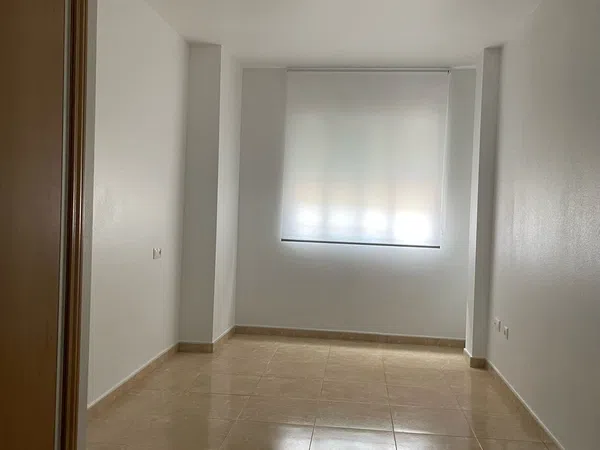 Piso en Calle Pintor Velazquez, 3, Espinardo - Foto 23