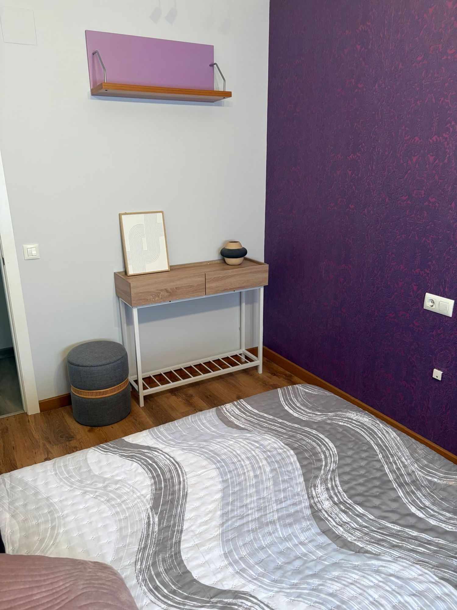 Piso en Corral de las torres, 16 1-b, Calahonda - Carchuna, Calahonda - Carchuna - Foto 13