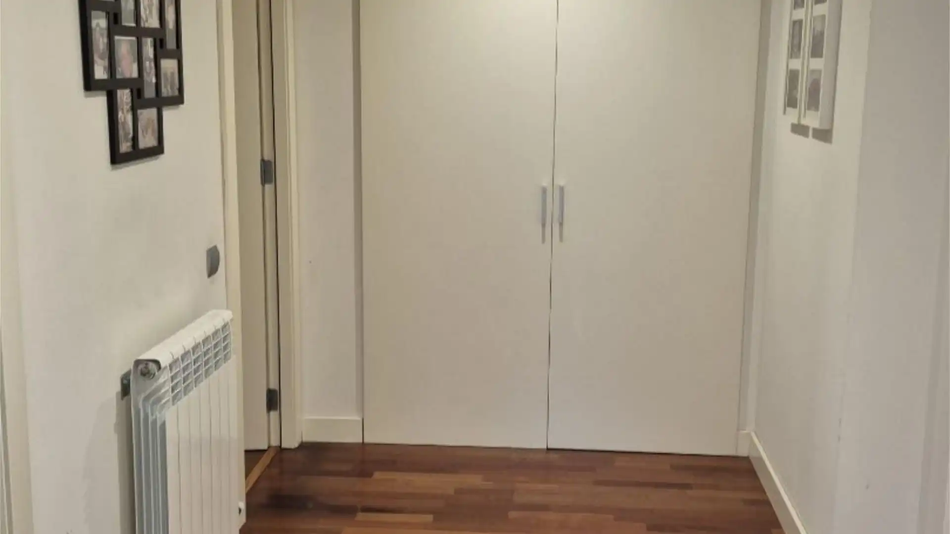 Piso en Sant Cugat del Vallès - Foto 3