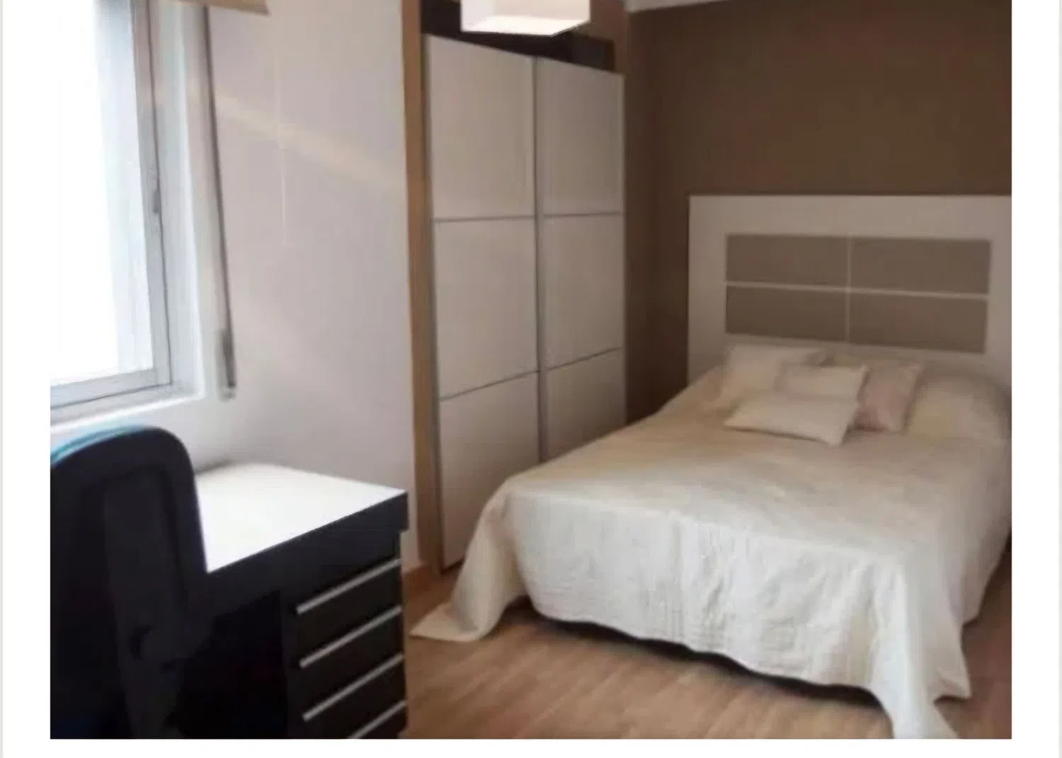 Ático en calle Rodríguez Fabres, 26 - Foto 2