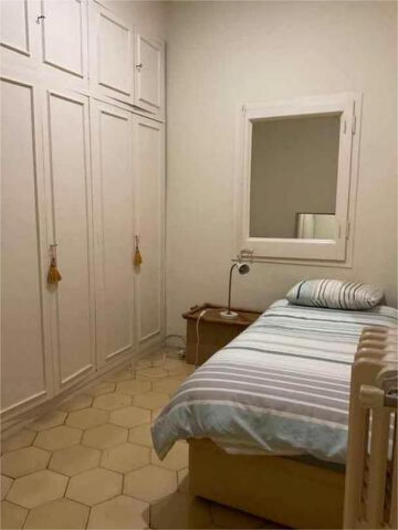 Piso en Eixample Dreta - Foto 5