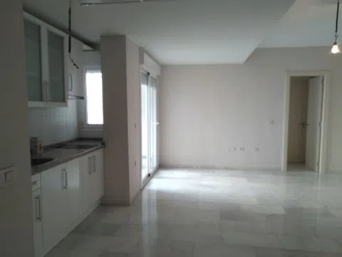 Piso en calle Torneo, 40 C - Foto 6