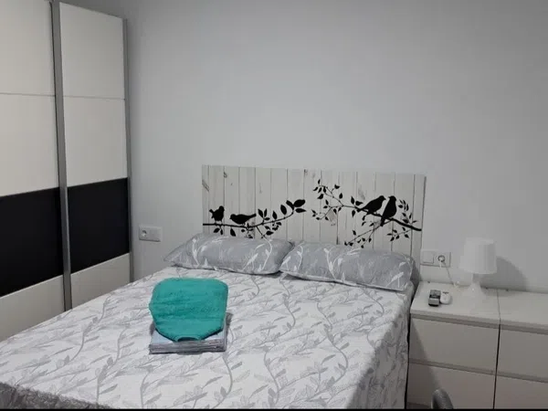 Chalet pareado en calle San Nicolás, 38 - Foto 9