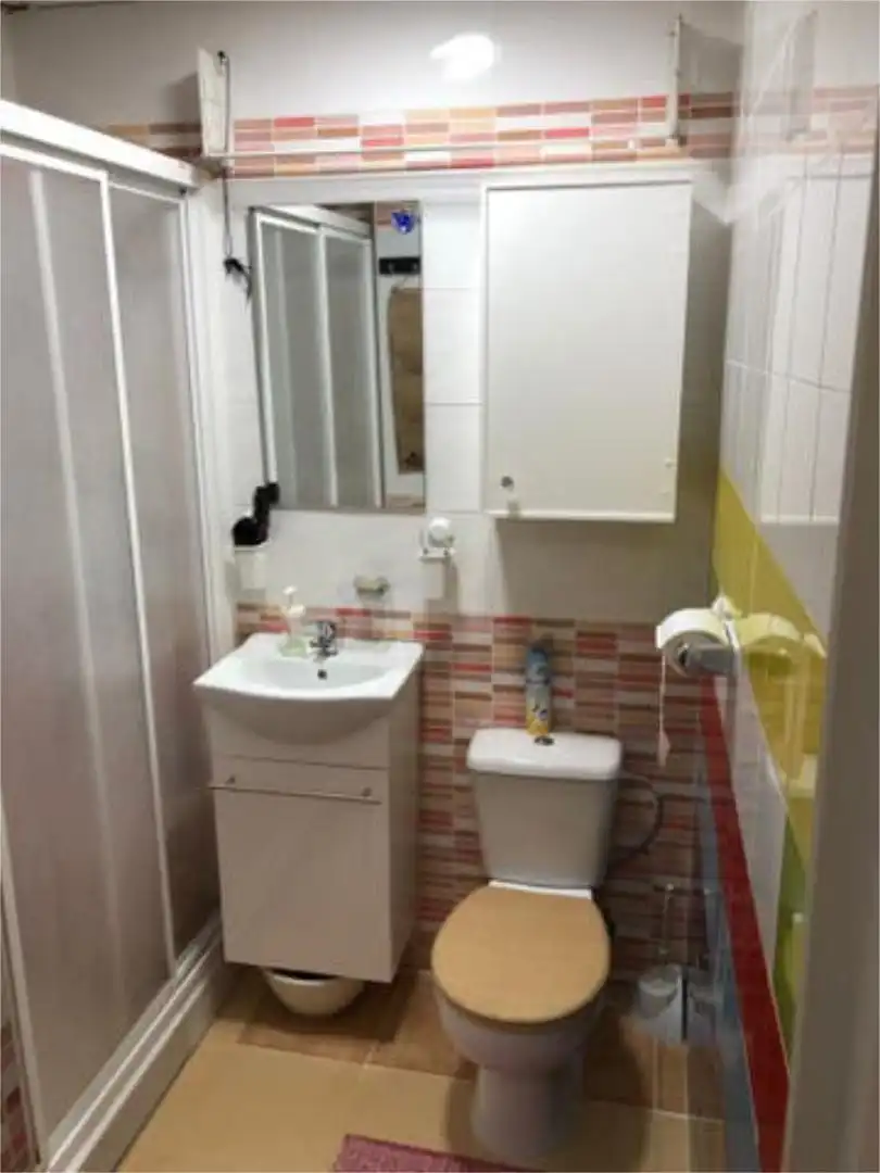 Apartamento en Torrequebrada - Foto 4