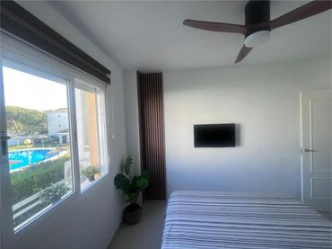 Piso en punta candor - Foto 4