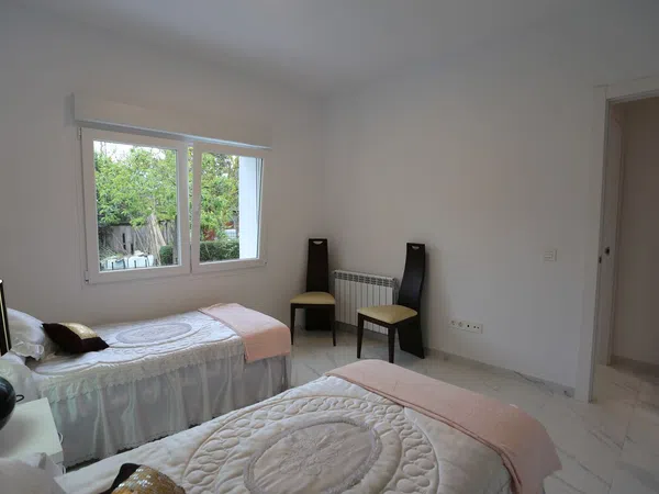Chalet pareado en Barrio Aboño - Industria, 54 - Foto 19