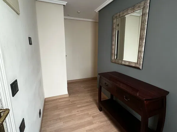 Piso en Avenida del Primat Reig, 99, Benimaclet - Foto 2